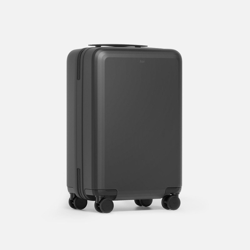 Premium Quality Carry-On Small On Hand Now