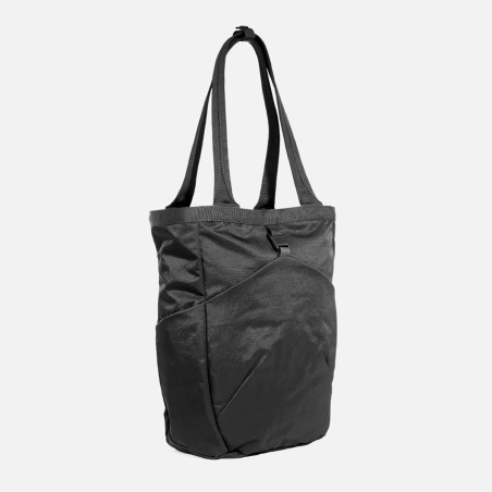 Premium Quality Go Tote 2 Latest Edition